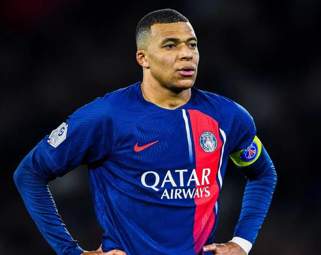 深圳新鹏城官方：外援德-列昂索将在合同期满后正式离队（深圳新鹏城官宣：德-列昂索合同到期后正式离队）