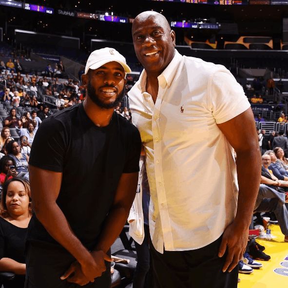 科曼称赞阿尔克马尔19岁中场斯密特：他身上的特质像佩德里（科曼：阿尔克马尔19岁中场斯密特的特质让我想起佩德里）