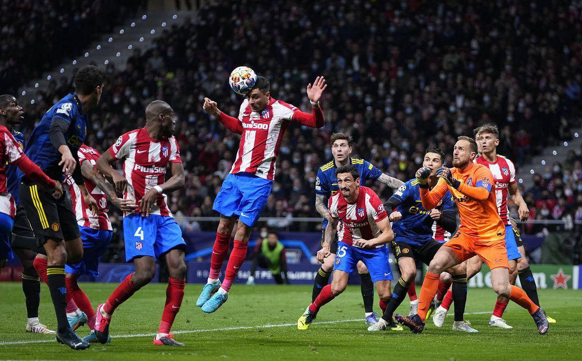 塔帅：赖斯能否出战得看情况，萨利巴和特罗萨德还需几天回归（阿尔特塔：赖斯出场存疑，萨利巴与特罗萨德需再等几天复出）