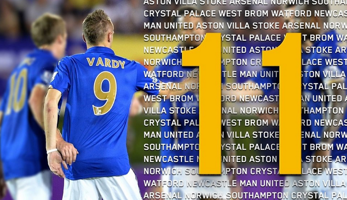 雷迪克：湖人希望东契奇尽快回归，但目前没有确切归队日期（雷迪克称湖人盼东契奇早日复出，但暂无明确回归时间）