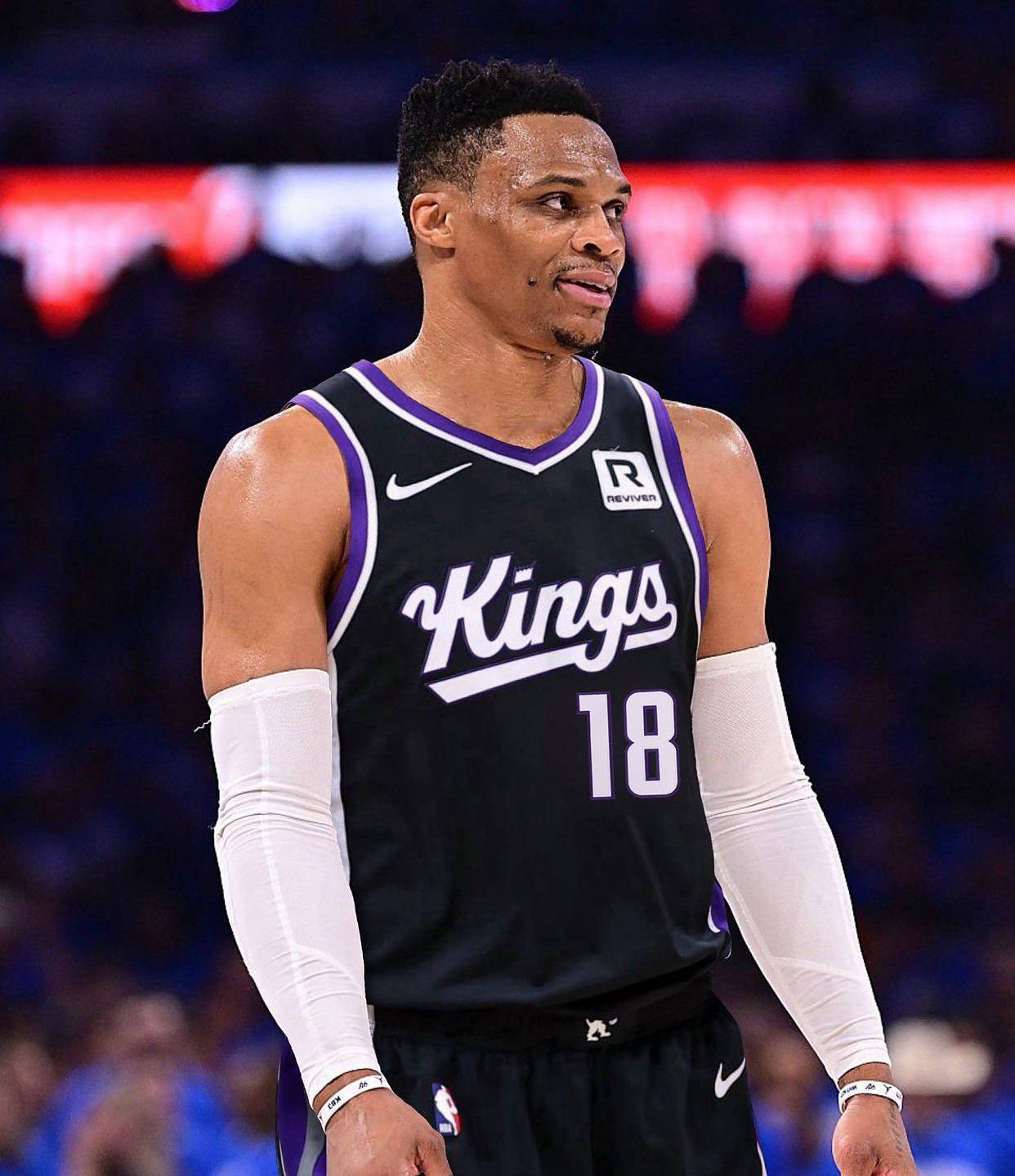 西蒙尼：国米踢得非常好，而我们防守得还算不错（西蒙尼：国米表现出色，我们的防守尚可）