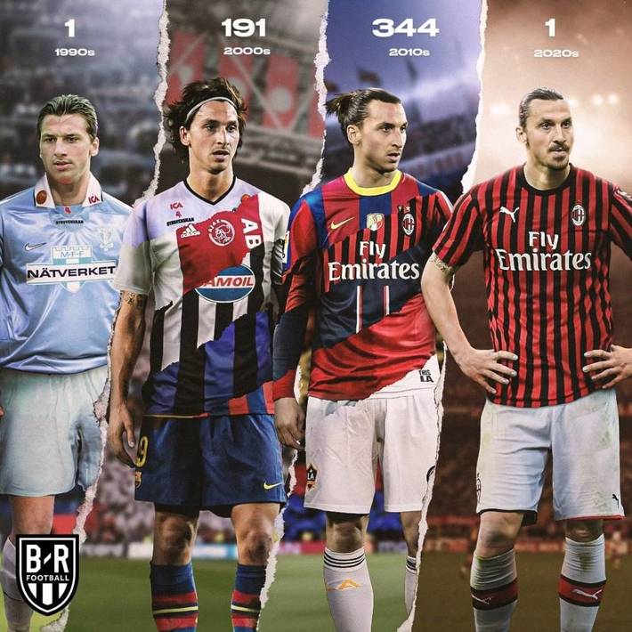 斯基拉：比萨想租借国米的卡尔博尼和罗马的皮西利（斯基拉称：比萨希望从国米与罗马租来卡尔博尼、皮西利）