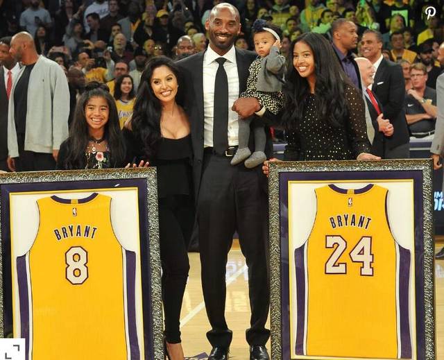 詹姆斯：篮球让我明白事情不是一夜间就能发生的，得经历过程（詹姆斯：篮球让我懂得，事情无法一蹴而就，必须经历过程）