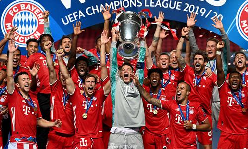 特罗萨德打进英超50球，成第5名达成此成就的比利时球员（特罗萨德英超50球达成，跻身第5位达此成就的比利时球员）