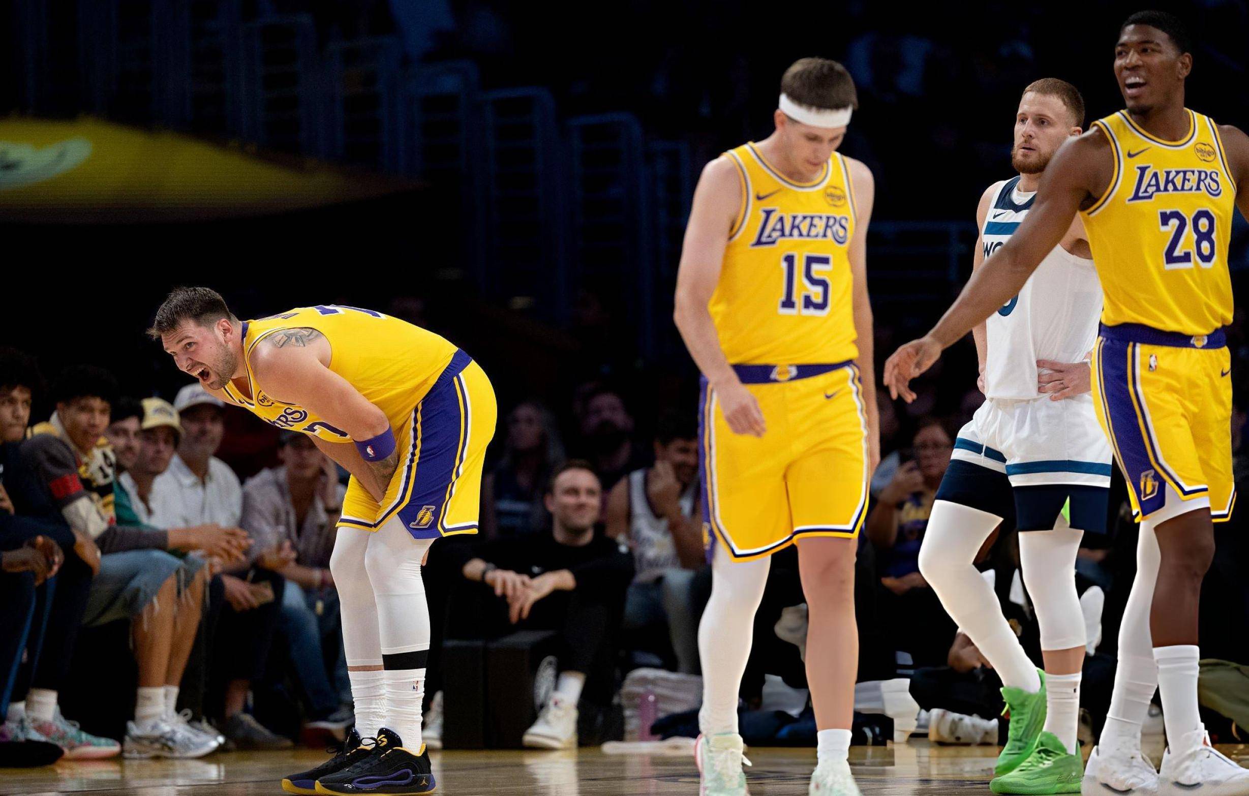 篮球比赛如何避免疲劳崩盘？（篮球赛如何预防疲劳性崩盘？）