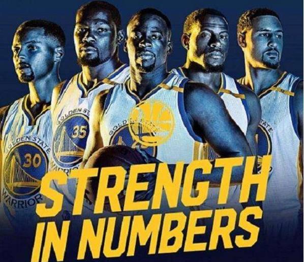 U16男足全胜晋级U17亚洲杯，中国足球队官方发布海报庆祝（U16男足豪取全胜闯入U17亚洲杯，中国足球队官微发布海报致贺）