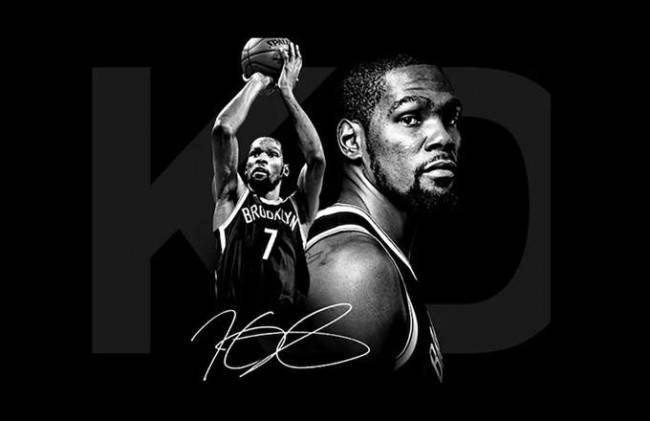 印媒：印度联赛至今未开赛，城市集团决定退出孟买城俱乐部（印媒：联赛迟迟未开赛，城市集团决定退出孟买城俱乐部）