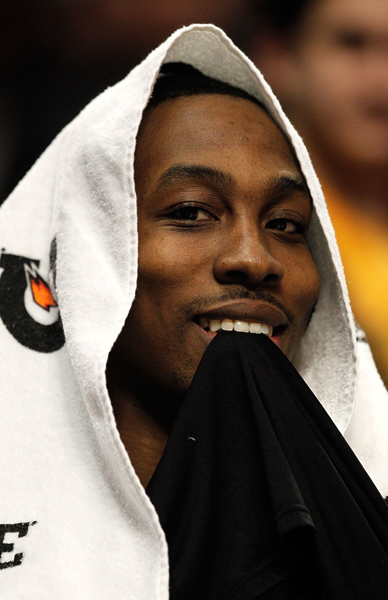 齐沃：足球是美丽的，我希望球员快乐，带着激情勇气微笑上场（齐沃：愿球员享受足球之美，带着激情与勇气微笑登场）