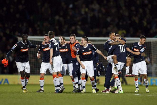 卡哇伊超勇5職業集結中,入遊參戰.笑然救世再登巔峰!（卡哇伊超勇五職同盟集結，開啟入遊之戰，笑然救世重返巔峰！）