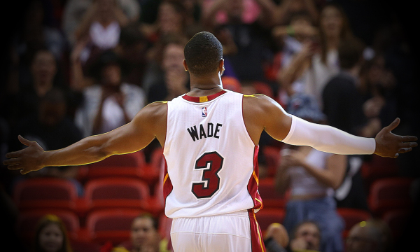 小贝：我希望梅西退役后住在迈阿密，但他说只想住诺坎普附近（贝克汉姆：盼梅西退役后定居迈阿密，但他称只愿住在诺坎普附近）