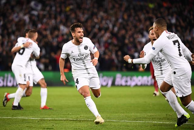 德容恩谈赢切尔西：他们是世俱杯冠军，但我们清楚该如何去踢（德容恩谈胜切尔西：对手是世俱杯得主，我们清楚该怎么踢）