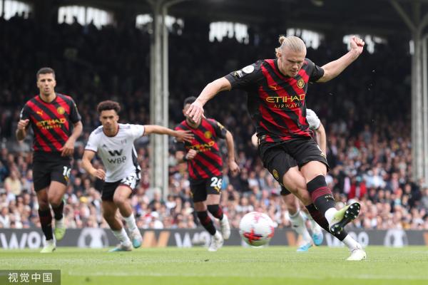 法兰克福与中国足协开展深度交流，围绕多个议题展开深度讨论（法兰克福与中国足协深入对话，聚焦多项议题）