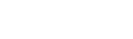 九游app围绕多终端适配，随时随地畅玩不断创新，回应用户的真实需求。 - 九游app